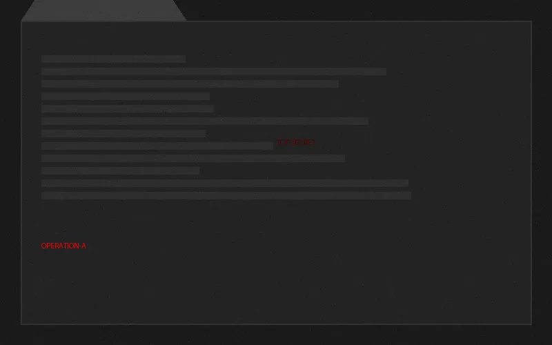 TTTZZZ01黑料不打烊入口官网 专题：直播行业资本暗战深度调查报告